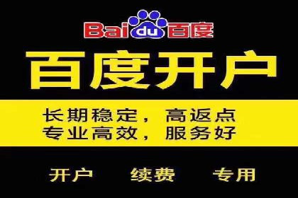 百度竞价包年推广的成功之路——从理论到实践