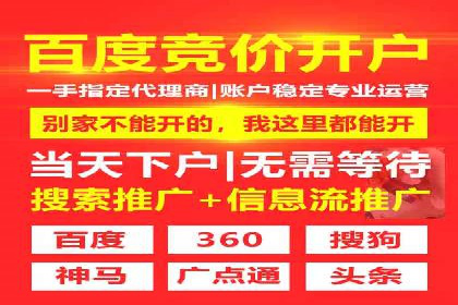 SEM推广公司案例：助力企业实现品牌战略布局